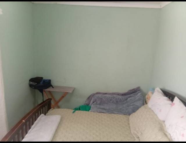 7 BEDROOM HOUSE FOR SALE IN VILLA LIZA